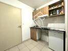 Vente Appartement Montpellier  2 pieces 41 m2