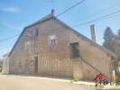 Vente Maison Clucy  2 pieces 200 m2