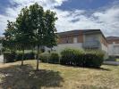 Vente Appartement Saint-sebastien-sur-loire  3 pieces 60 m2