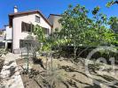 Vente Maison Vitry-sur-seine  5 pieces 85 m2