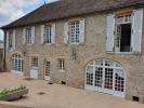 Vente Prestige Autun  11 pieces 268 m2