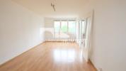 Vente Appartement Saint-etienne  2 pieces 54 m2