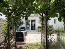 Vente Maison Ploemeur  6 pieces 125 m2