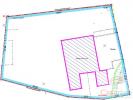 Vente Immeuble Sainte-rose  106 m2