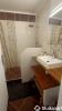 Location Appartement Toulouse  10 m2