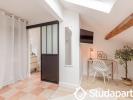 Location Appartement Pau  16 m2