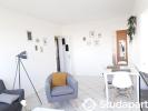 Location Appartement Bouscat  10 m2