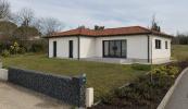 Vente Maison Villeneuve-les-bouloc  5 pieces 113 m2
