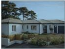Vente Maison Martignas-sur-jalle  8 pieces 155 m2