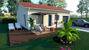 Vente Maison Bas-mauco  4 pieces 80 m2
