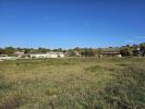Vente Terrain Bellebat  515 m2