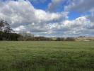 Vente Terrain Virelade  1069 m2