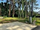 Vente Terrain Saint-medard-en-jalles  547 m2