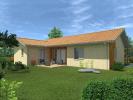 Vente Maison Sanguinet 5 pieces 119 m2