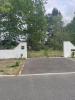 Vente Terrain Teich  730 m2