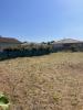 Vente Terrain Teich  613 m2