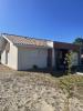 Vente Maison Sanguinet 4 pieces 98 m2