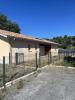 Vente Maison Sanguinet 4 pieces 119 m2