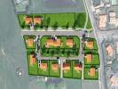 Vente Terrain Taillan-medoc  457 m2