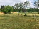 Vente Terrain Saint-aubin-de-medoc  635 m2