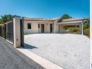 Vente Maison Saint-aubin-de-medoc  6 pieces 140 m2