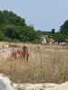 Vente Terrain Saintes  441 m2