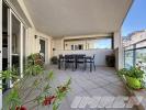 Vente Appartement Marseille-8eme-arrondissement  3 pieces 67 m2