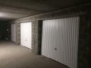 Location Parking Marseille-9eme-arrondissement  15 m2