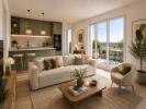 Vente Appartement Hay-les-roses  28 m2