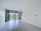 Location Appartement Montfermeil  3 pieces 62 m2