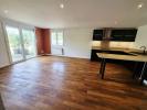 Location Appartement Pornichet  2 pieces 52 m2