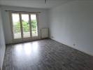 Location Appartement Rennes  2 pieces 48 m2