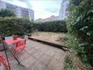 Location Appartement Villeurbanne  3 pieces 60 m2