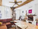 Vente Appartement Callian 3 pieces 65 m2