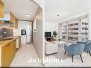 Vente Appartement Marseille-1er-arrondissement  2 pieces 45 m2