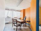 Vente Bureau Chartres  3 pieces 39 m2