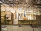 Vente Maison Vedene  4 pieces 85 m2