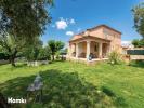 Vente Maison Caveirac  5 pieces 120 m2