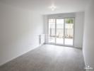 Location Appartement Livry-gargan  4 pieces 77 m2