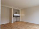 Location Appartement Tours  38 m2