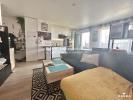 Location Appartement Meaux  2 pieces 43 m2
