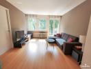 Location Appartement Lambersart  3 pieces 68 m2
