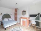 Location Appartement Rouen  2 pieces 28 m2