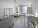 Location Appartement Neuilly-sur-marne  27 m2