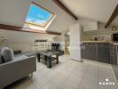 Location Appartement Levis-saint-nom  3 pieces 18 m2