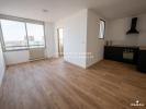 Location Appartement Roubaix  2 pieces 43 m2