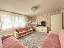 Vente Appartement Cholet  5 pieces 86 m2