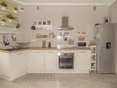Vente Maison Cholet  3 pieces 71 m2
