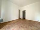 Location Appartement Avignon  2 pieces 32 m2