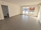 Location Appartement Pontet  2 pieces 50 m2